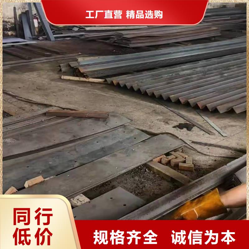 ​涂抹型粘钢胶现货齐全货源足质量好