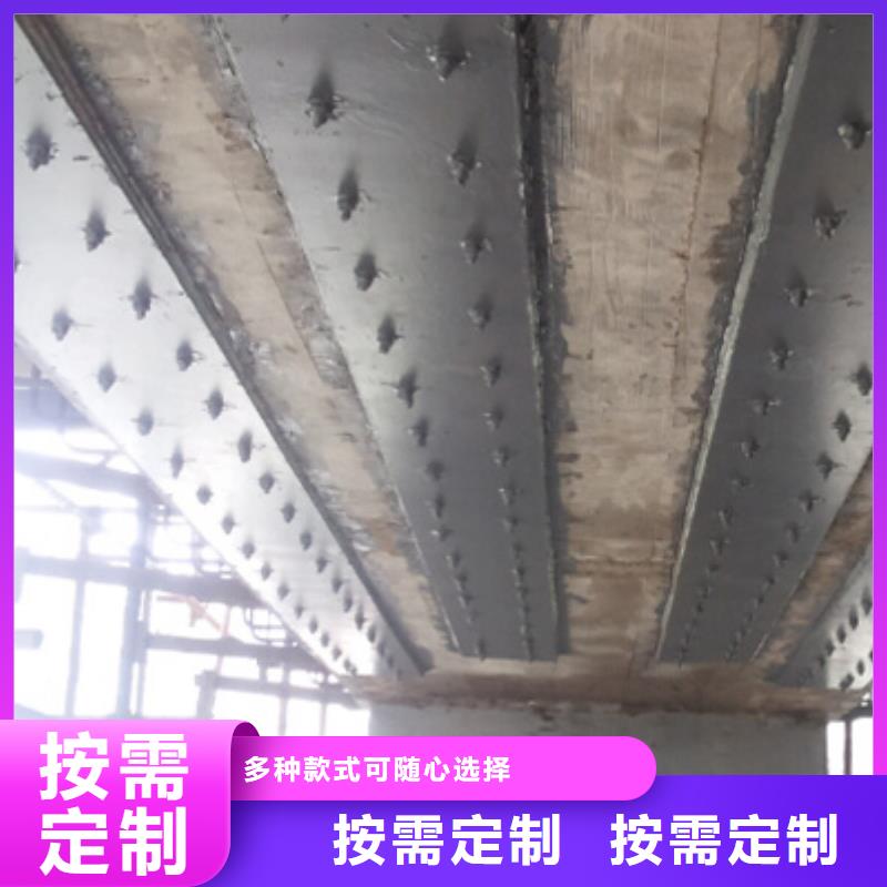 粘钢胶价格优细节决定成败