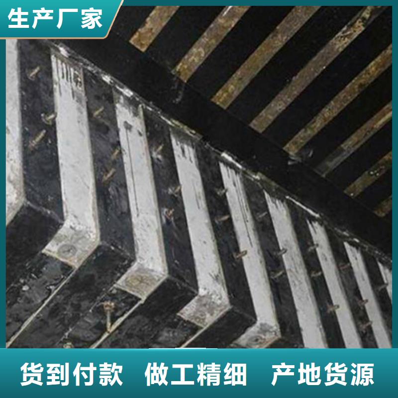 粘钢加固胶源头厂家多种规格可选