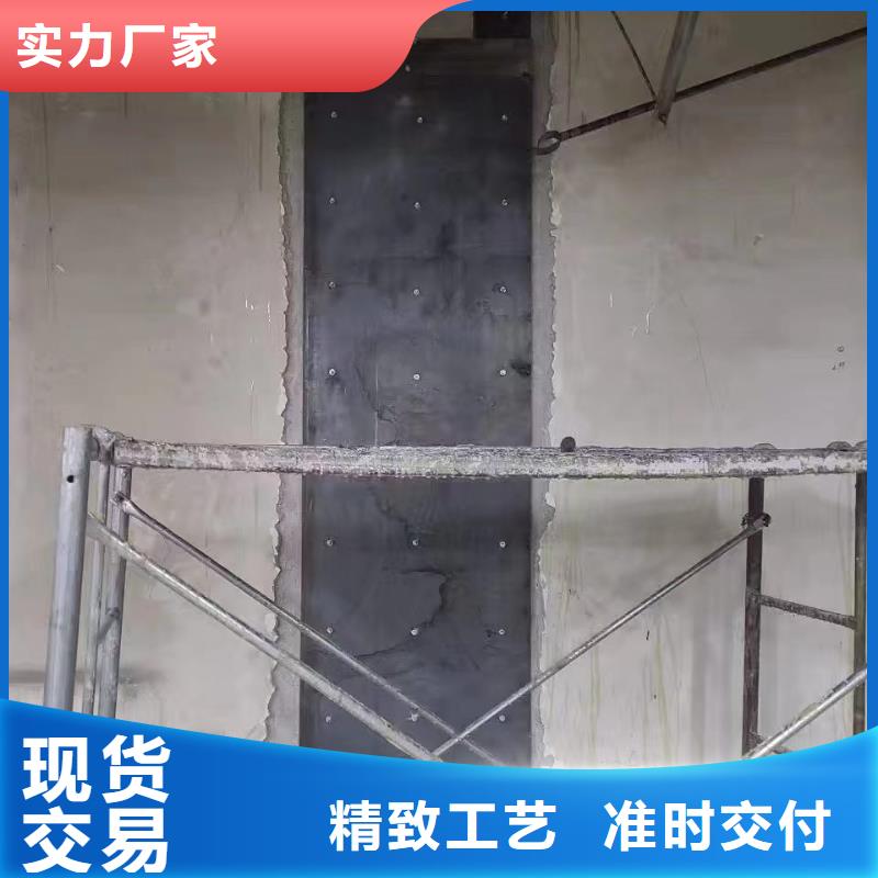 压注型粘钢胶量大从优放心得选择