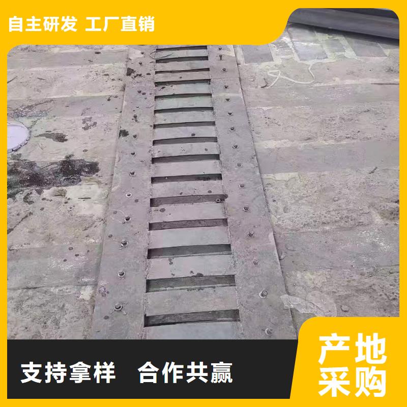 环氧树脂粘钢胶型号齐全当地服务商