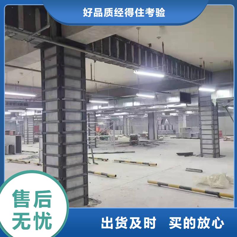 涂布型粘钢胶质量保证同城生产厂家