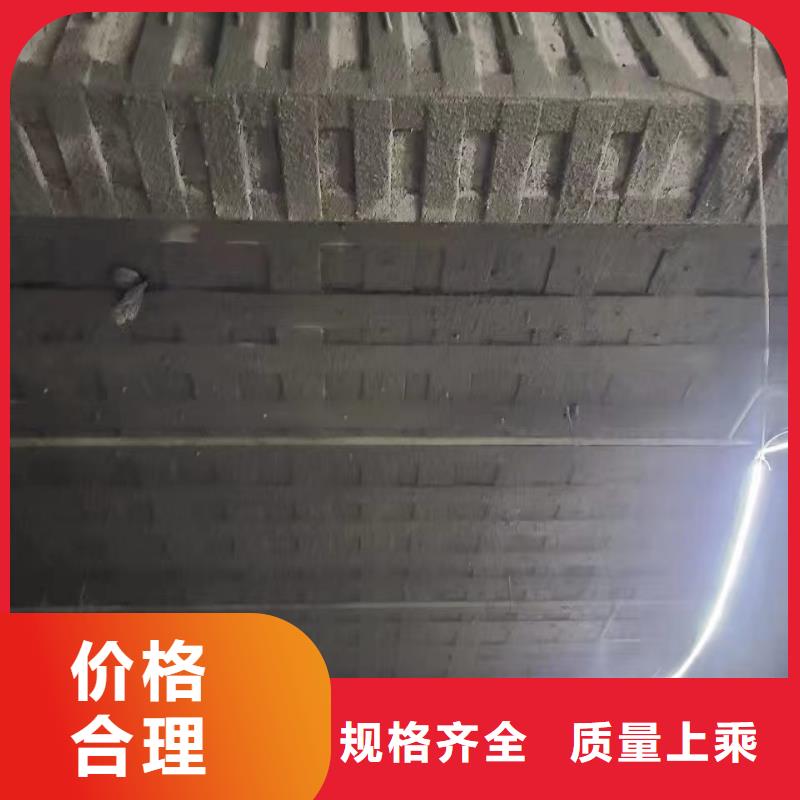粘钢加固胶工厂直销细节决定品质