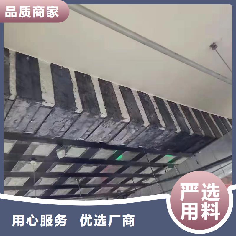 JGN型粘钢胶种类齐全多年实力厂家