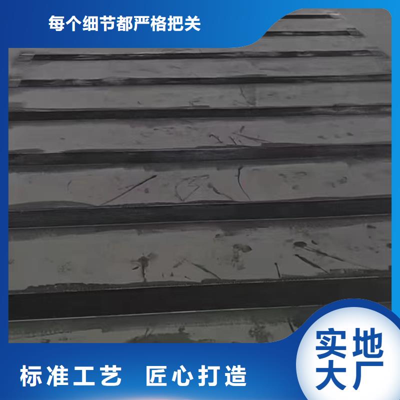 改性环氧碳布胶厂家报价同城制造商