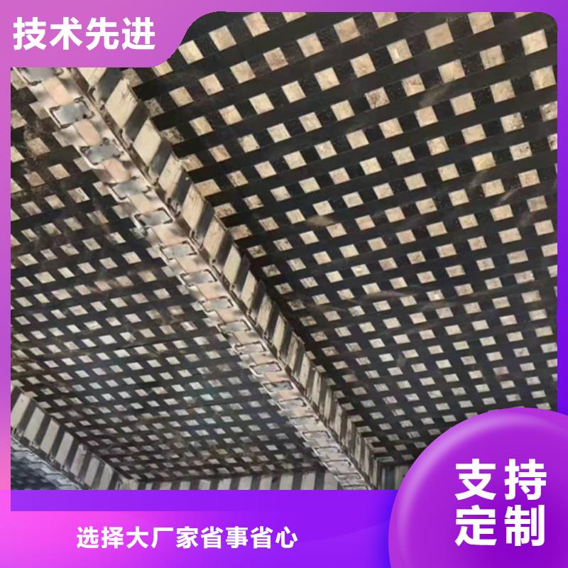环氧碳纤维胶厂家价格当地经销商