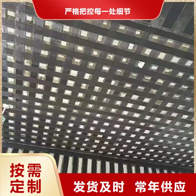 碳纤维浸渍胶制造厂家当地供应商