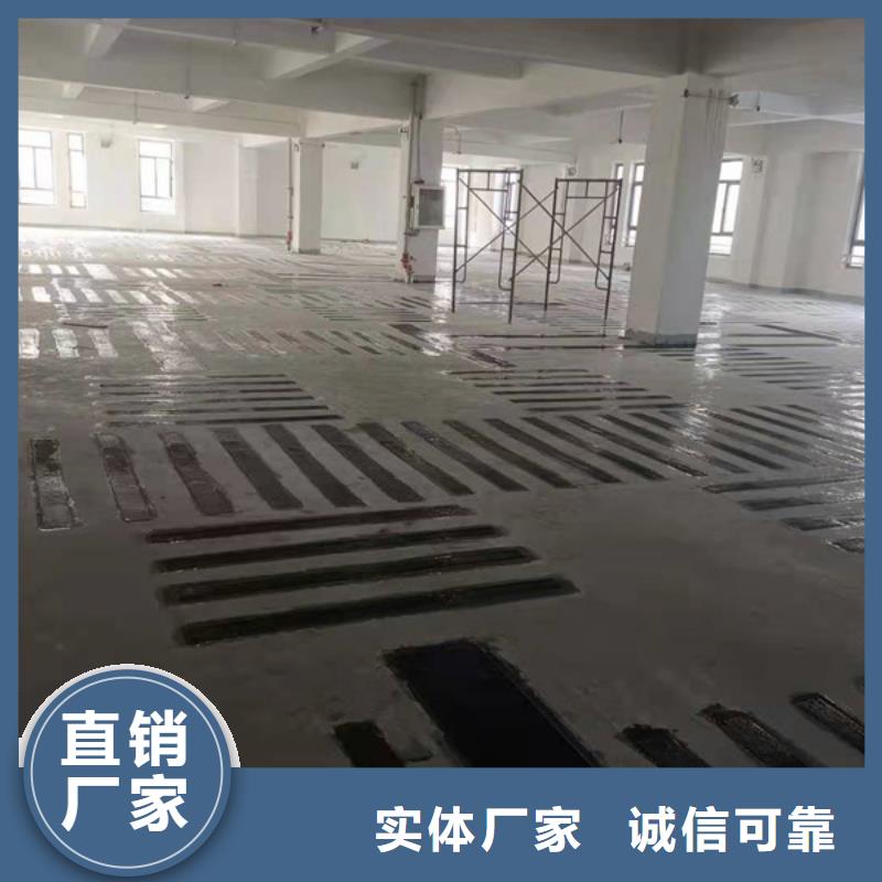 改性环氧碳胶近期行情同城生产商