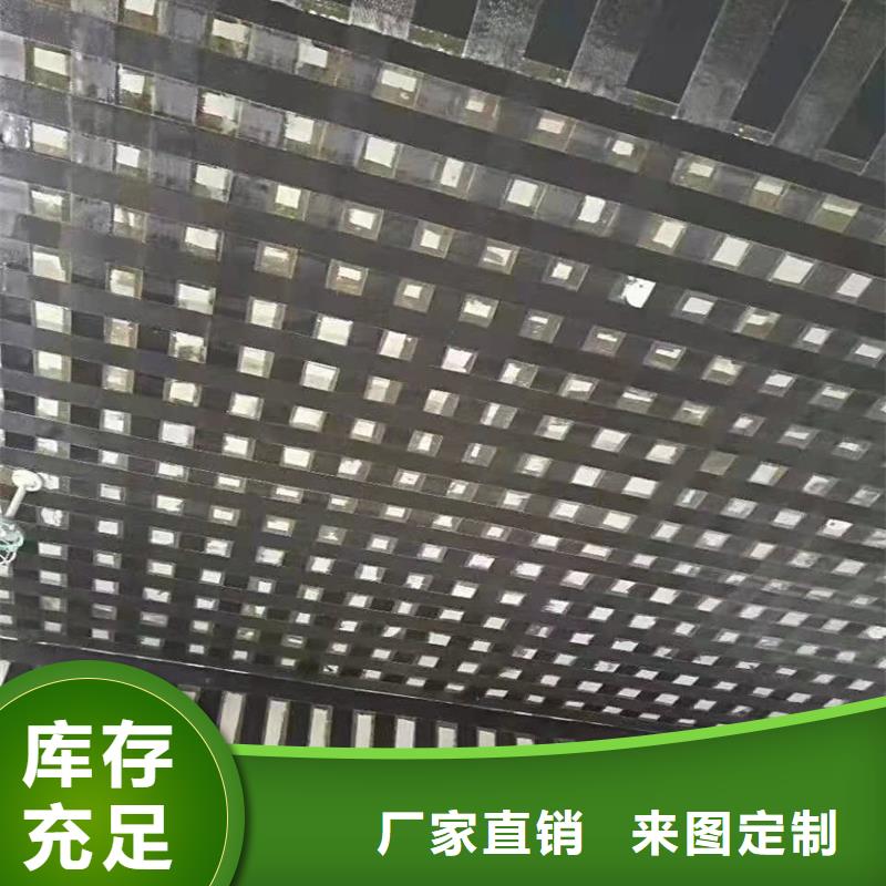 碳纤维加固胶批发价格实惠