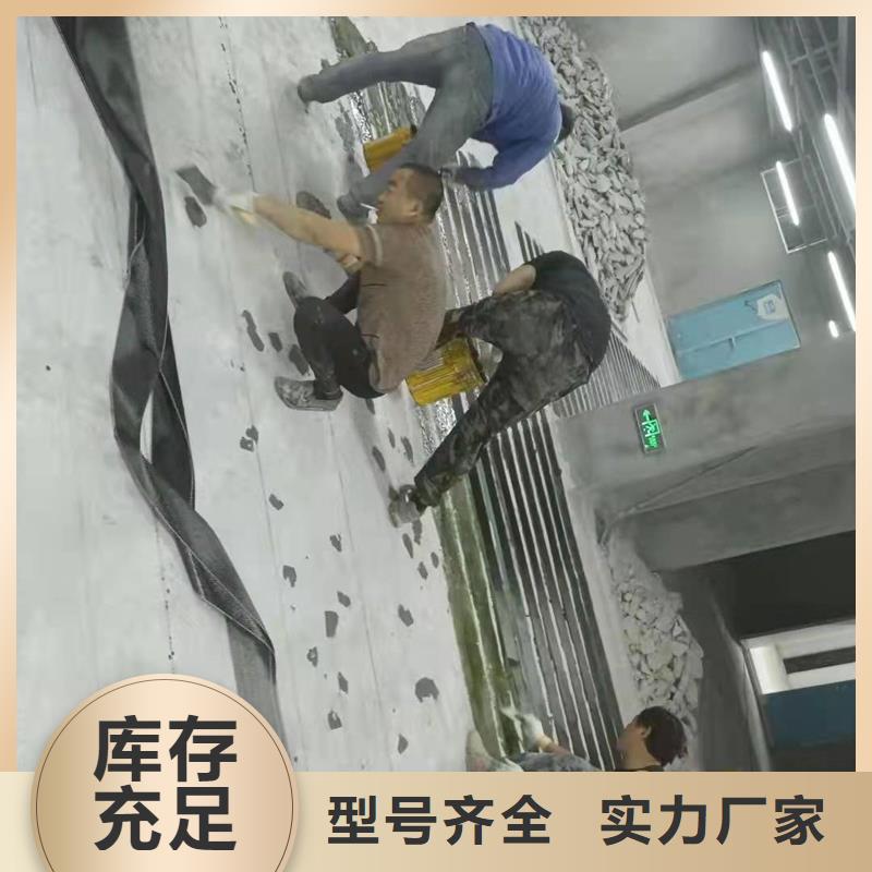 JGN-101碳纤维浸渍胶源头好货放心得选择