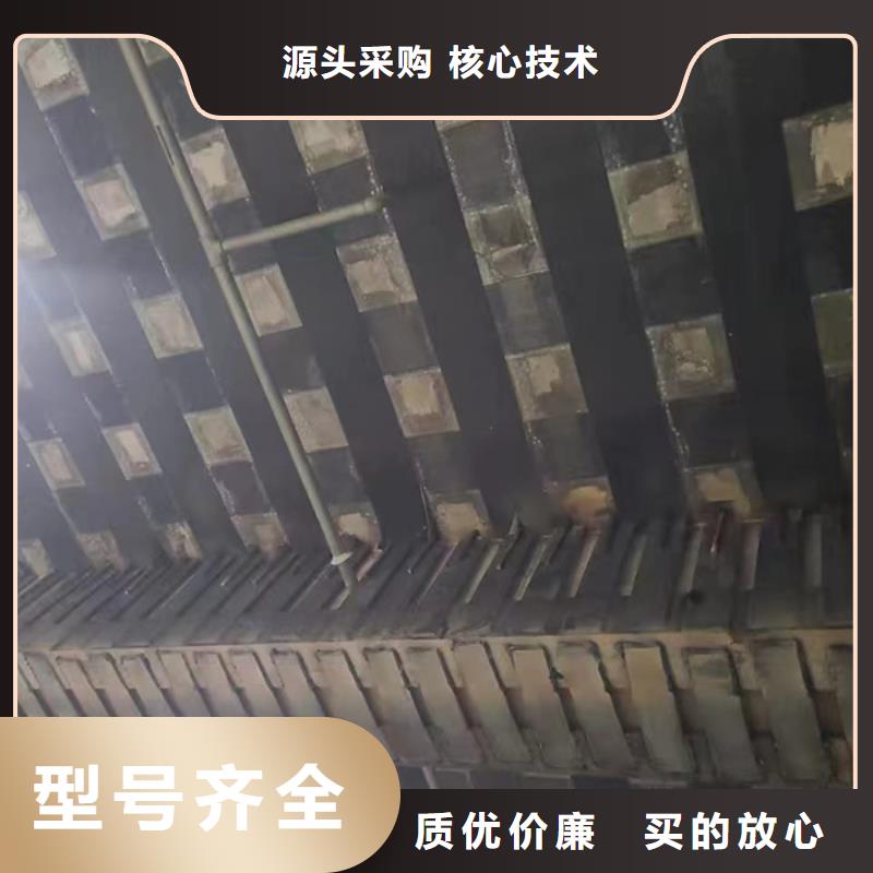 A级碳纤维胶价格合理生产经验丰富