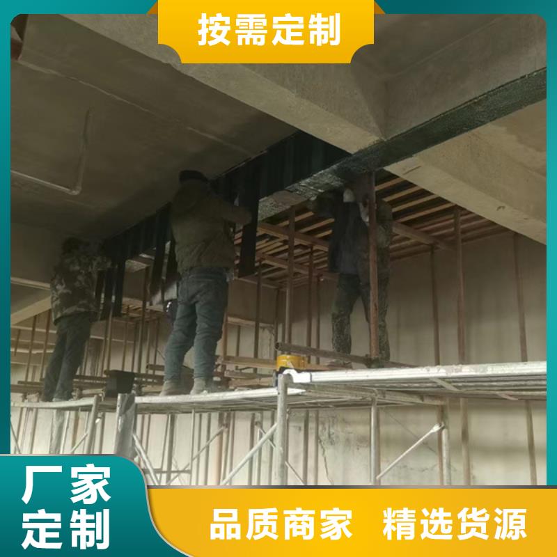 环氧碳布胶销售本地公司