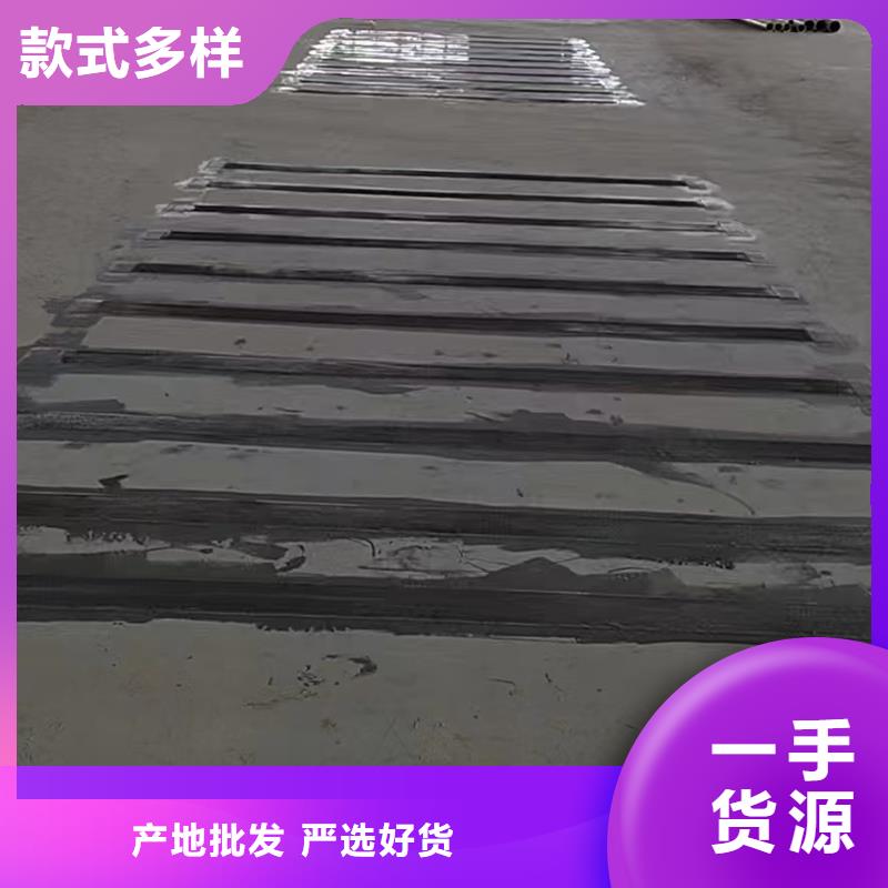 A级碳纤维胶厂家好产品好服务