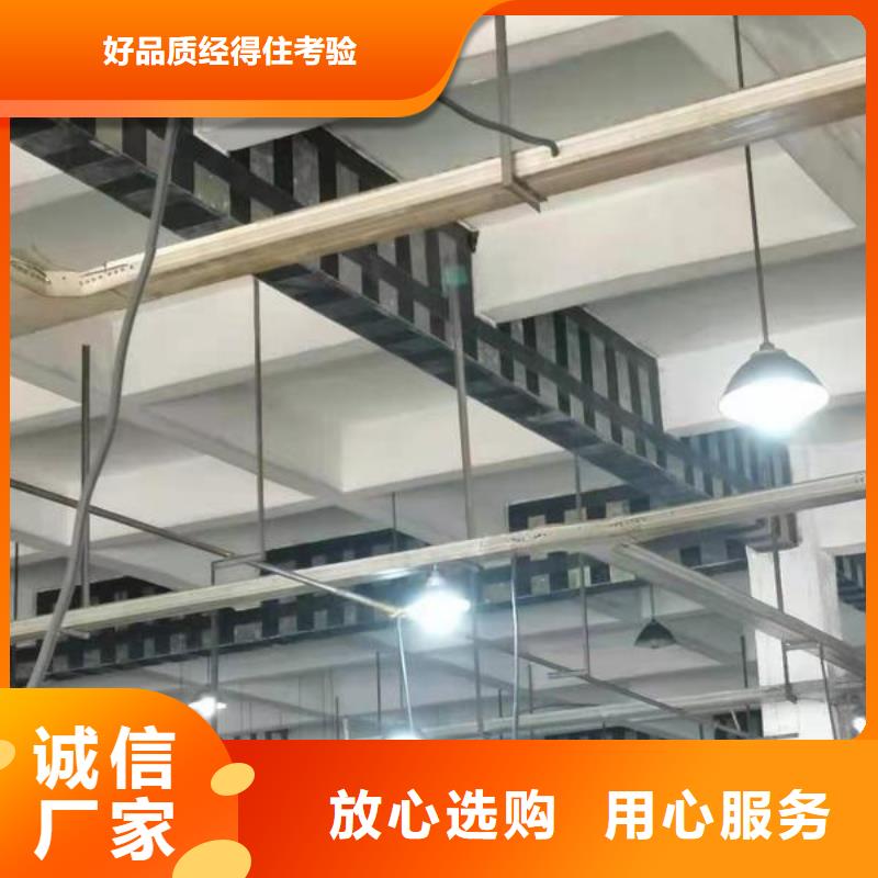 碳胶零售同城经销商