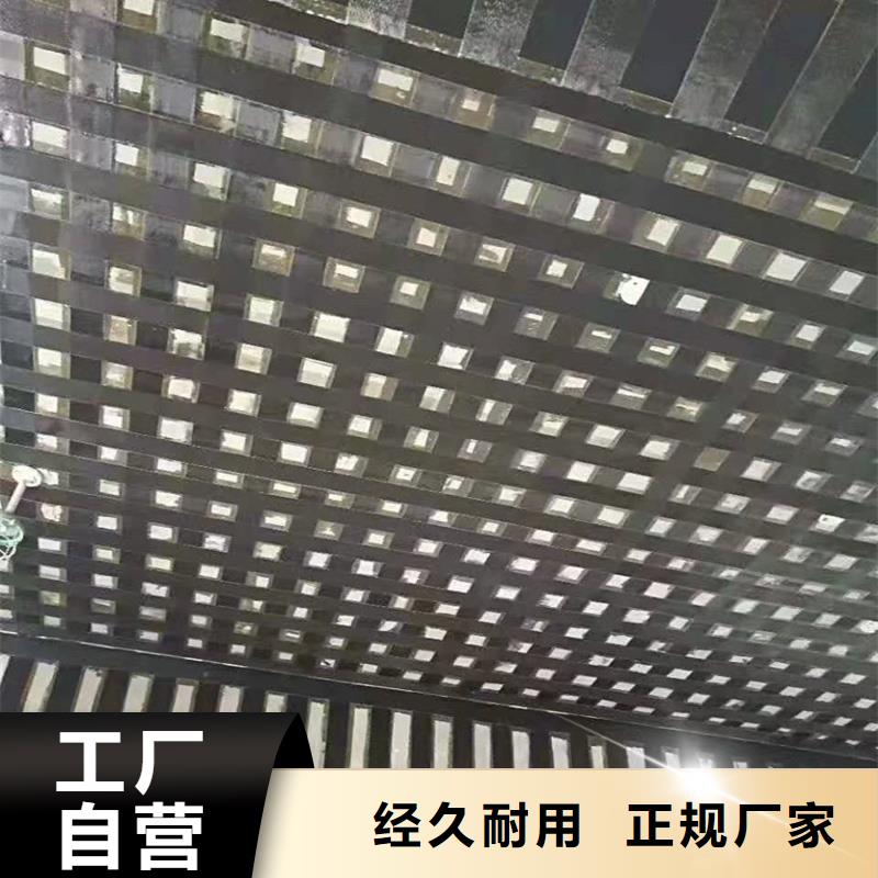 碳胶生产当地厂家
