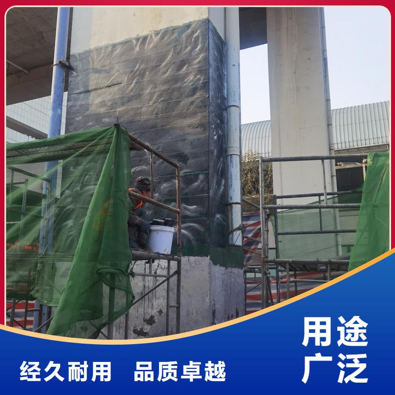 碳纤维胶供应商一手价格