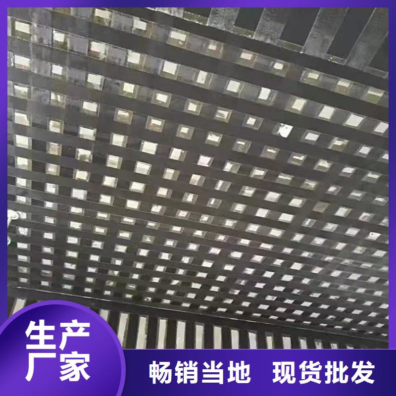 碳胶公司本地品牌