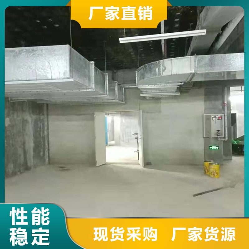 改性环氧碳胶口碑好本地公司