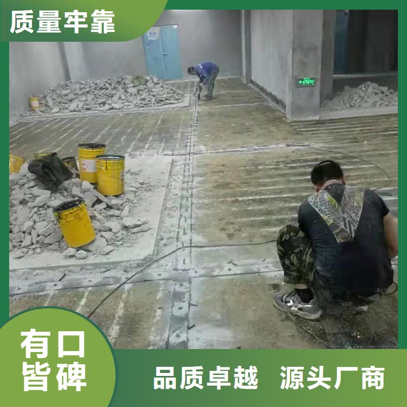 碳布胶型号全一站式采购商