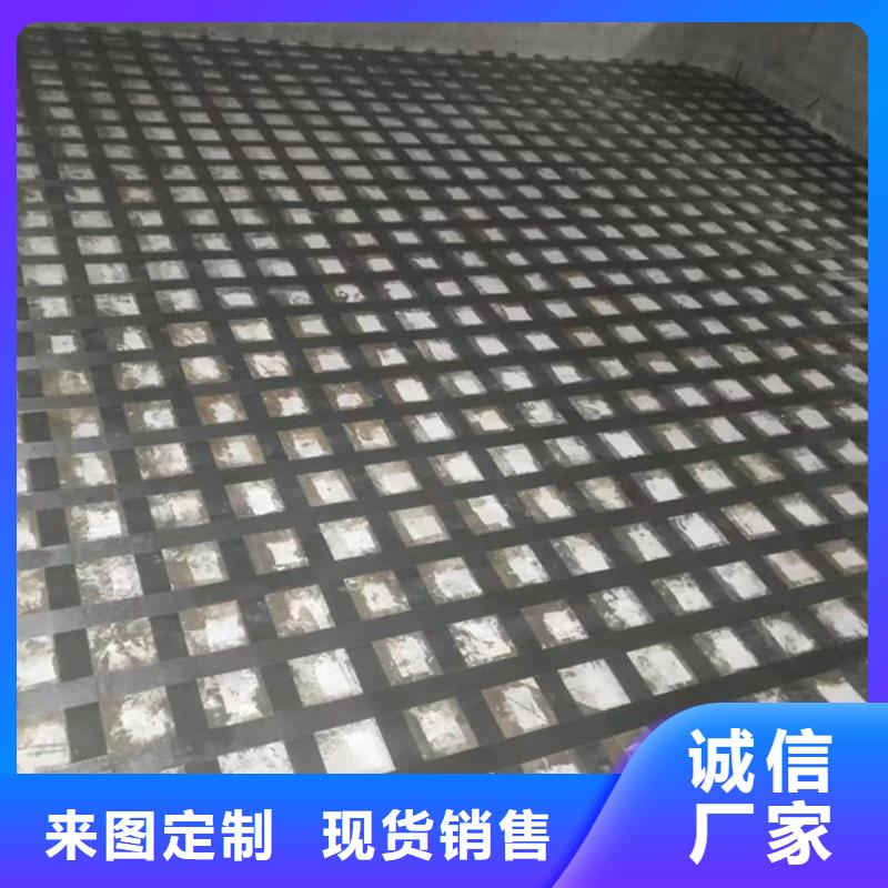 碳纤维片材厂家当地服务商