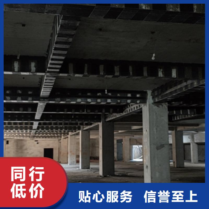 II级碳纤维布全国配送本地经销商