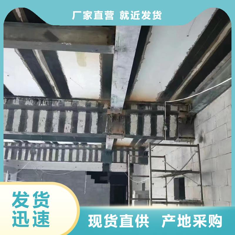 I级300克碳纤维布生产细节之处更加用心
