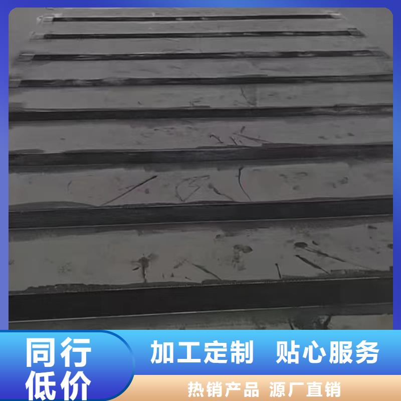 碳纤维布规格现货供应