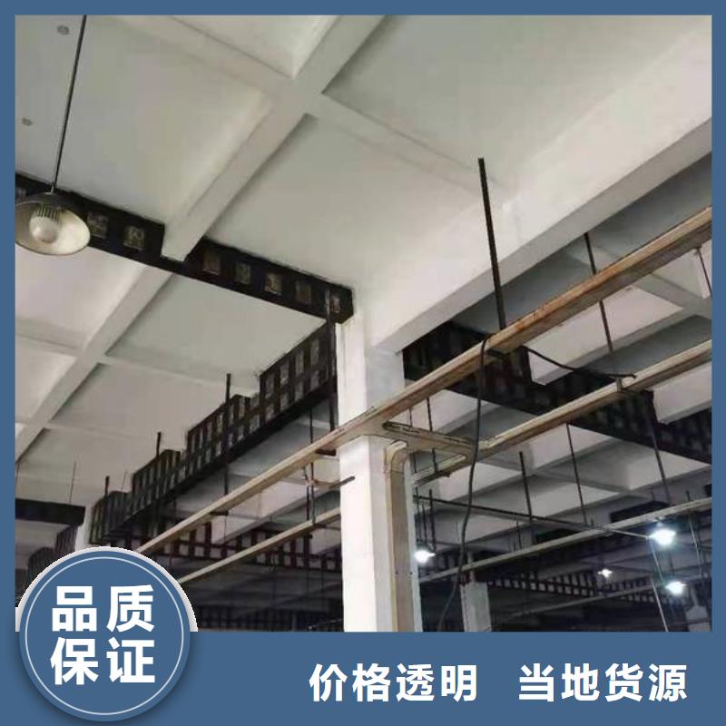 加固碳纤维布实体厂家品质信得过