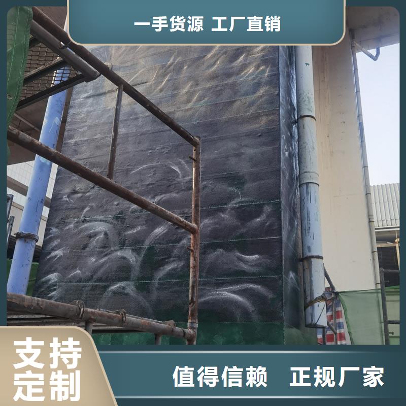 一级碳布供应卓越品质保障