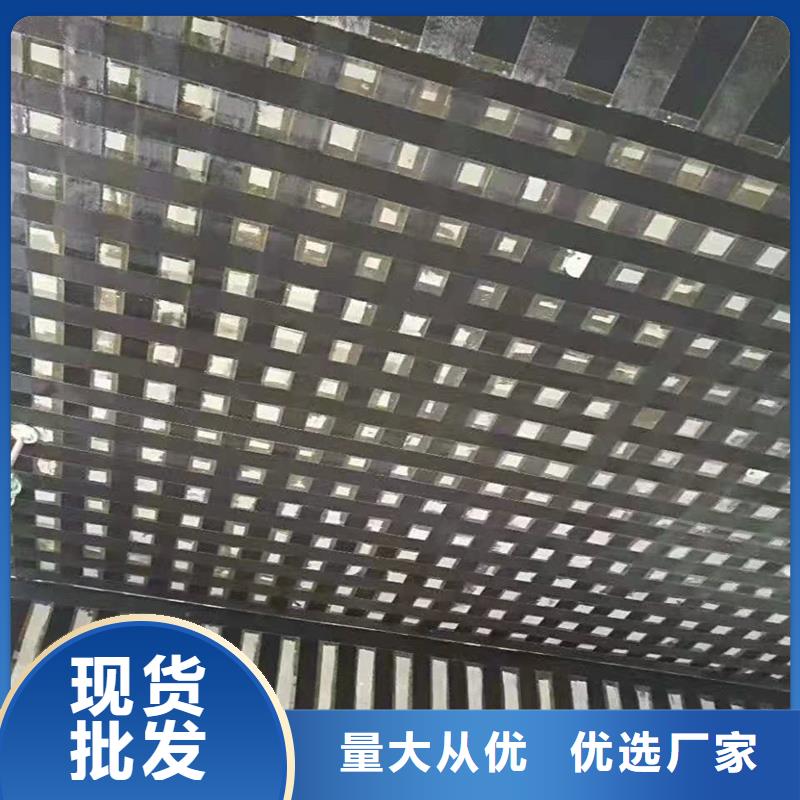 0.167碳布供应老品牌厂家