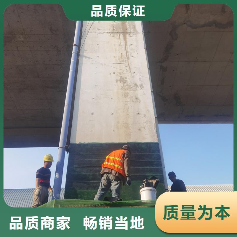 0.167碳纤维布型号齐全本地厂家