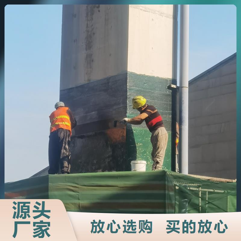 300克一级碳纤维布制造厂家专注细节使用放心