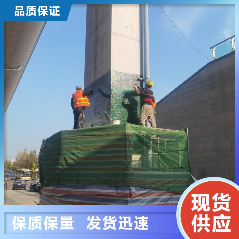 碳纤维布销售真正的源头厂家