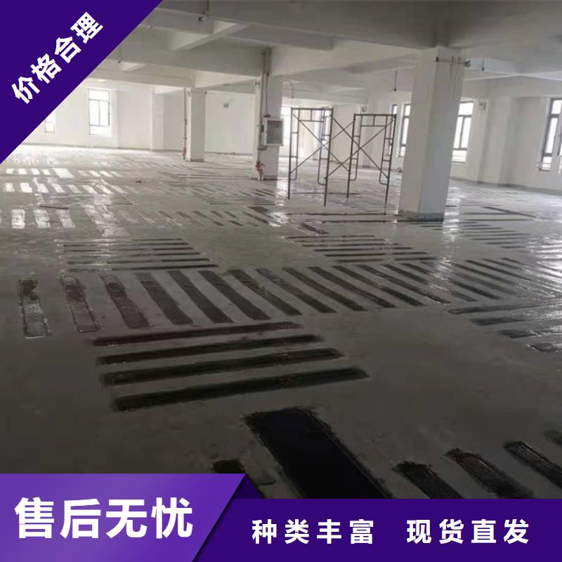 加固碳纤维布本地厂家来电咨询