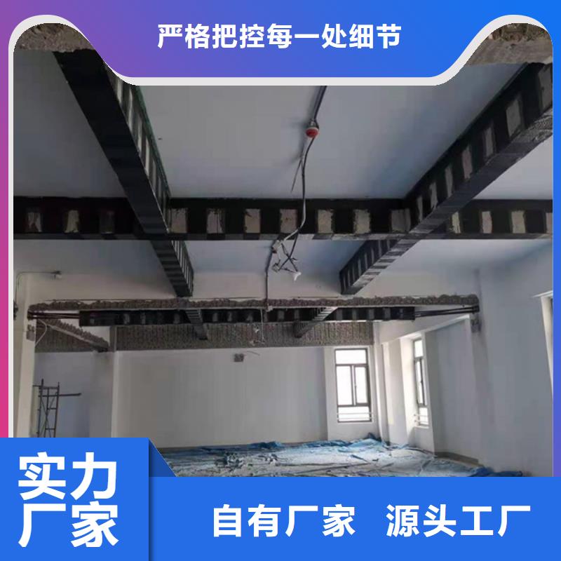 一级碳纤维布品质保证产品优势特点