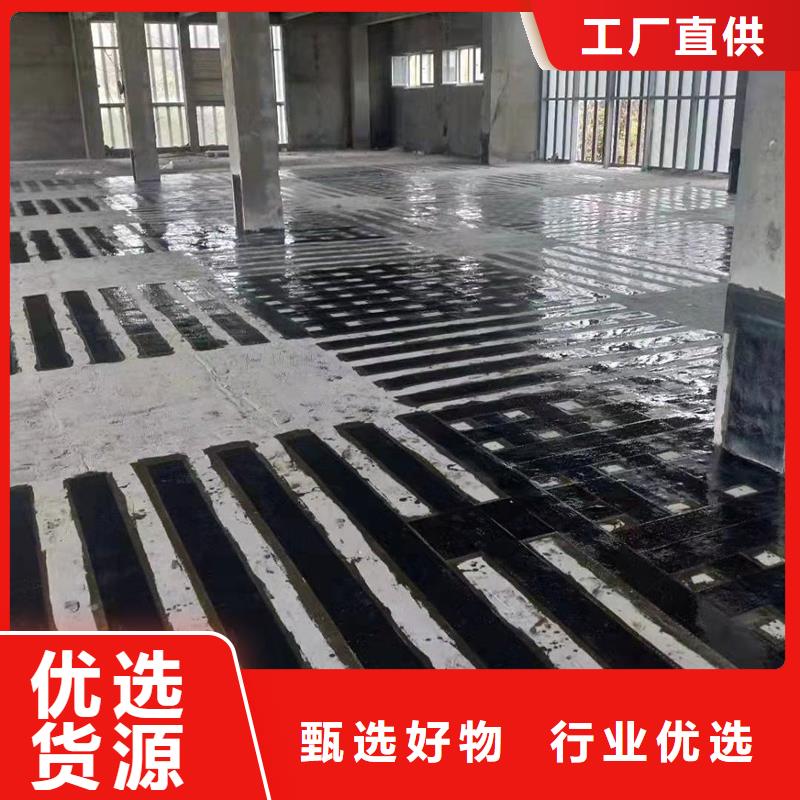 一级碳纤维布供应商现货充足