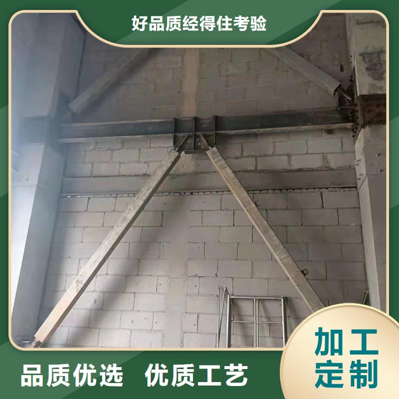 300克一级碳布型号齐全精心