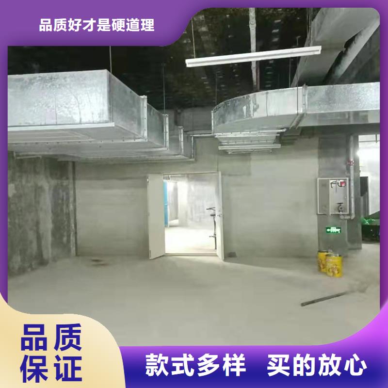 一级碳布生产厂家专业设计