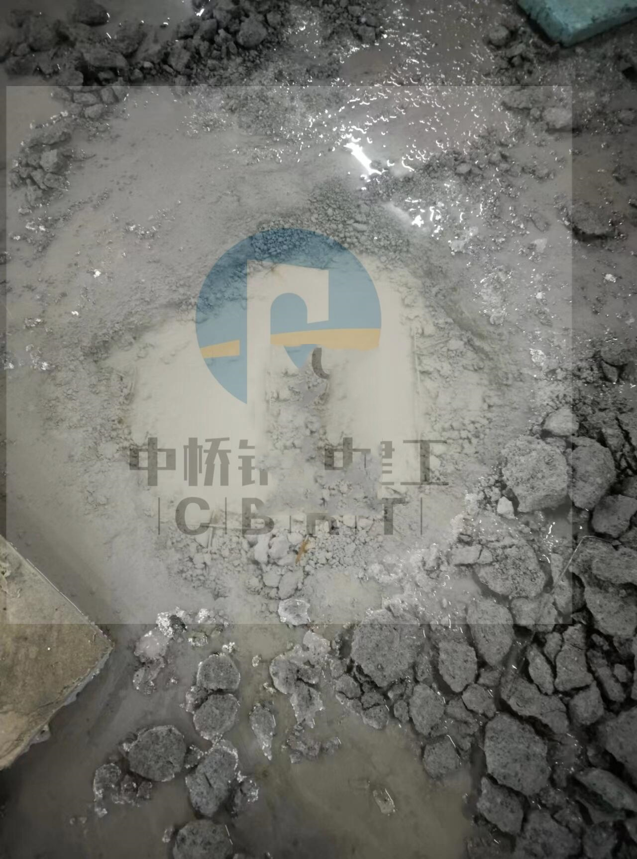 SDL-007环氧注浆液出厂价
