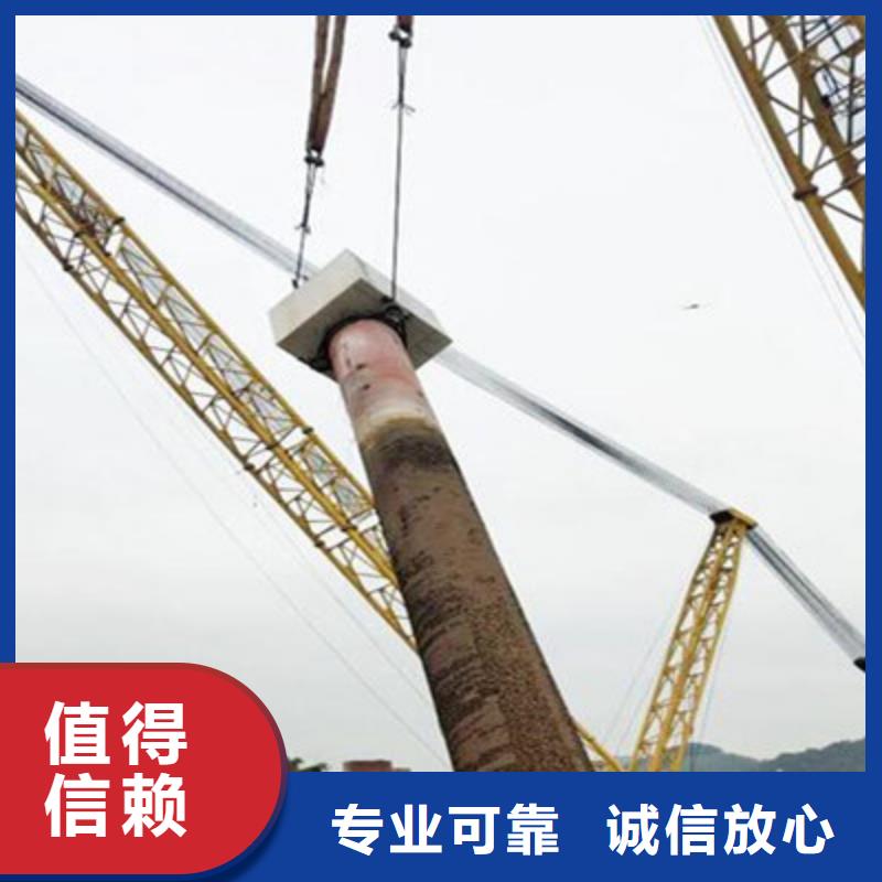 荆州水下打捞救援联系电话（洪梅镇新闻）比同行便宜
