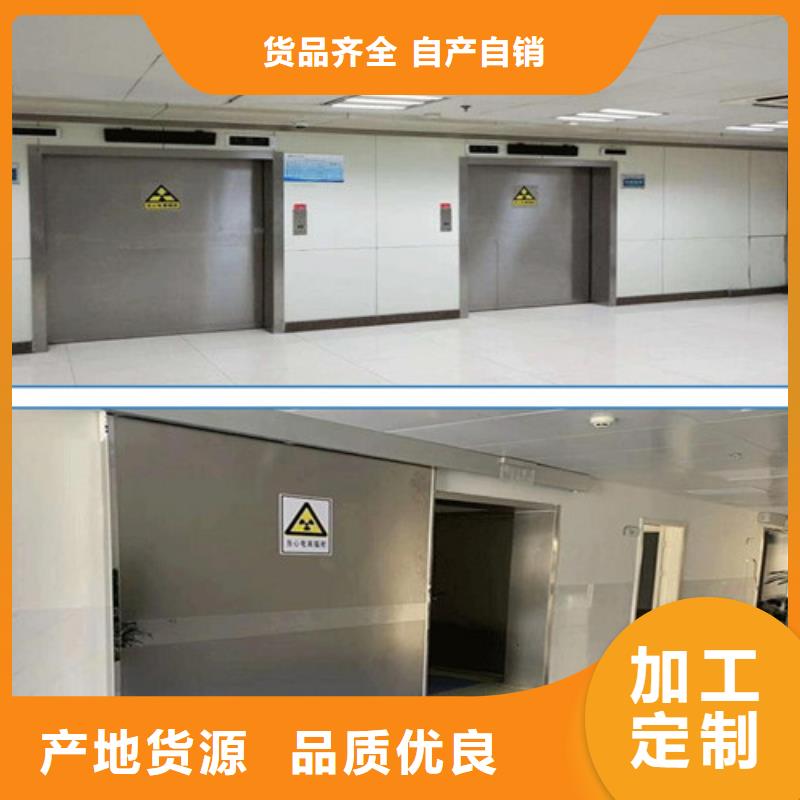 医用硫酸钡量大从优现货批发