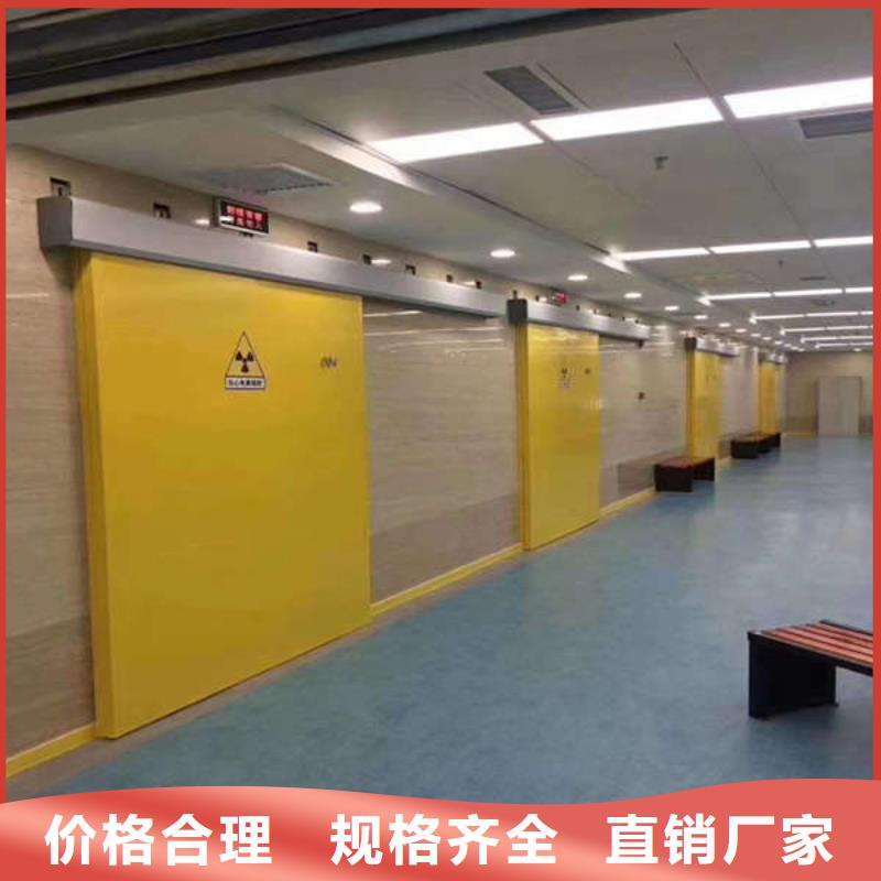 硫酸钡板施工团队当地供应商