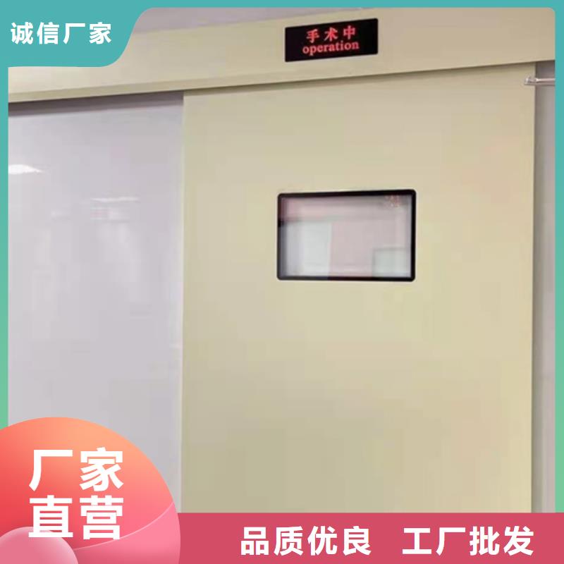 硫酸钡砂按需定制本地供应商