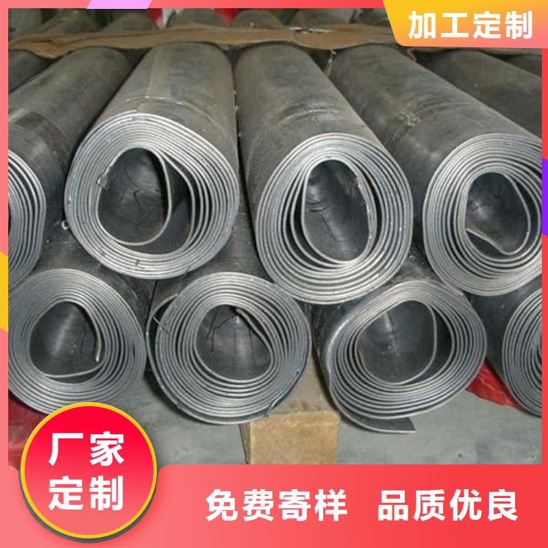 铅板防辐射铅板现货供应货源直供