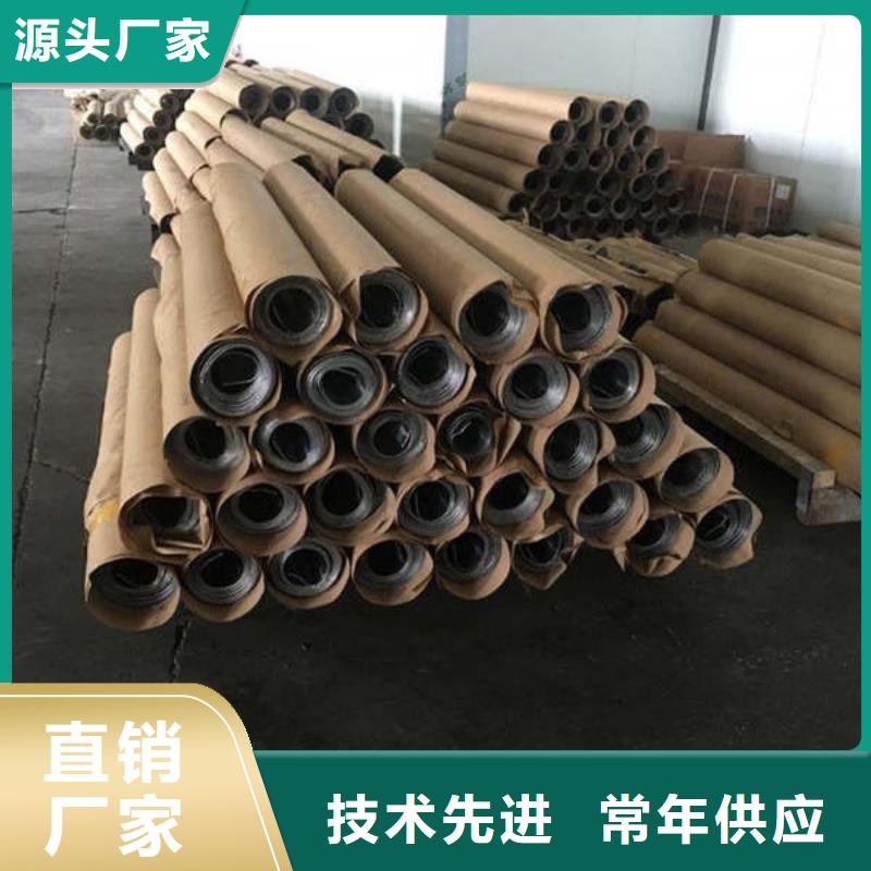 铅件按需加工本地供应商