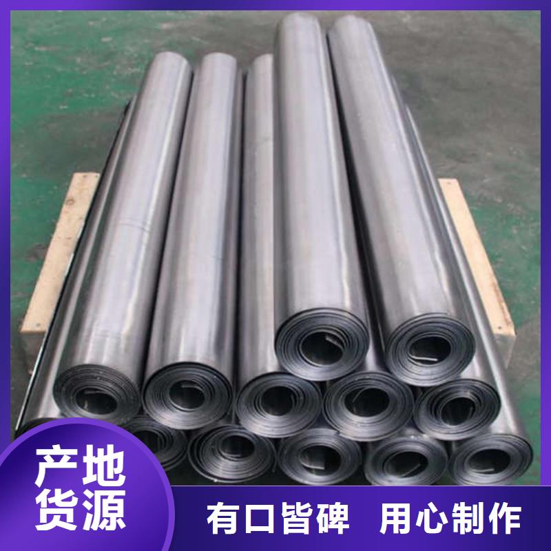 防辐射铅门怎么安装品质保障价格合理