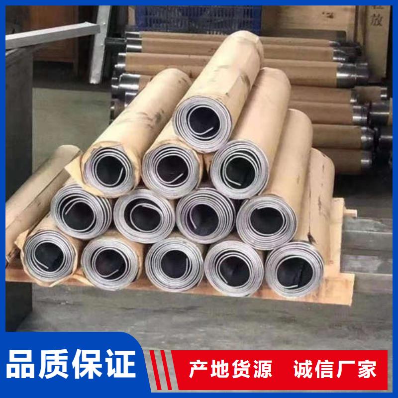 单开铅门保证工期供货及时厂家直销供货稳定