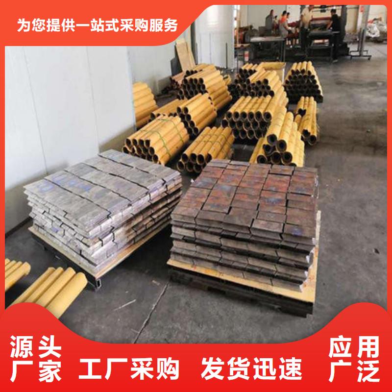 口腔可拆卸铅房货源充足质量上乘
