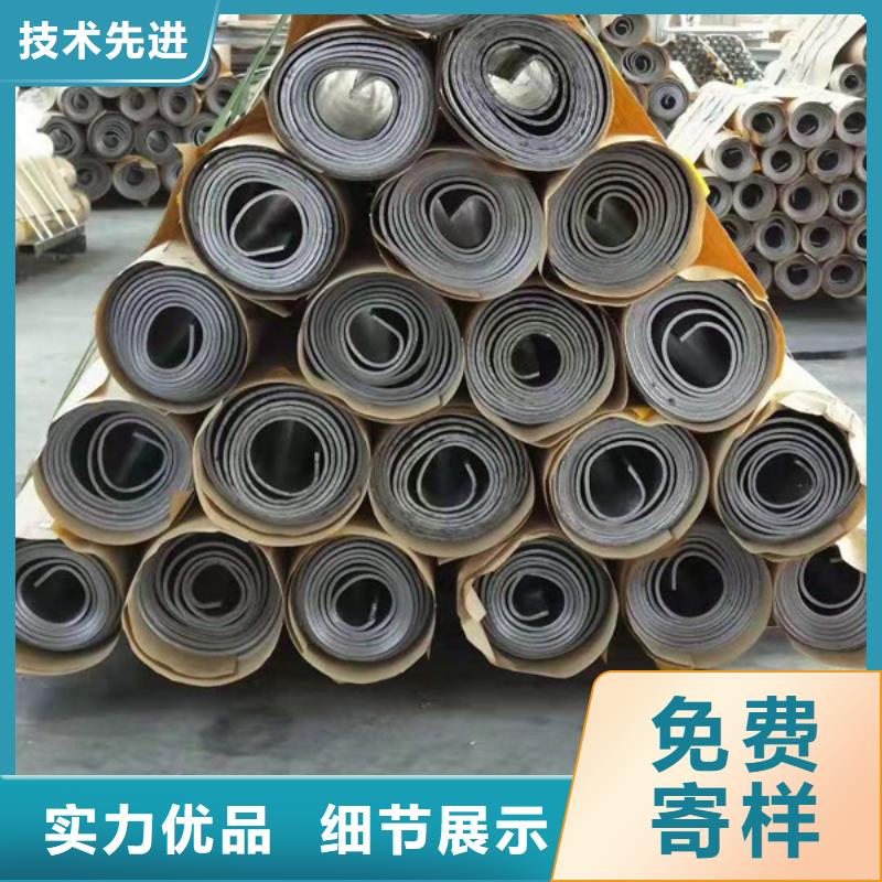 防辐射钡板怎么安装质量上乘