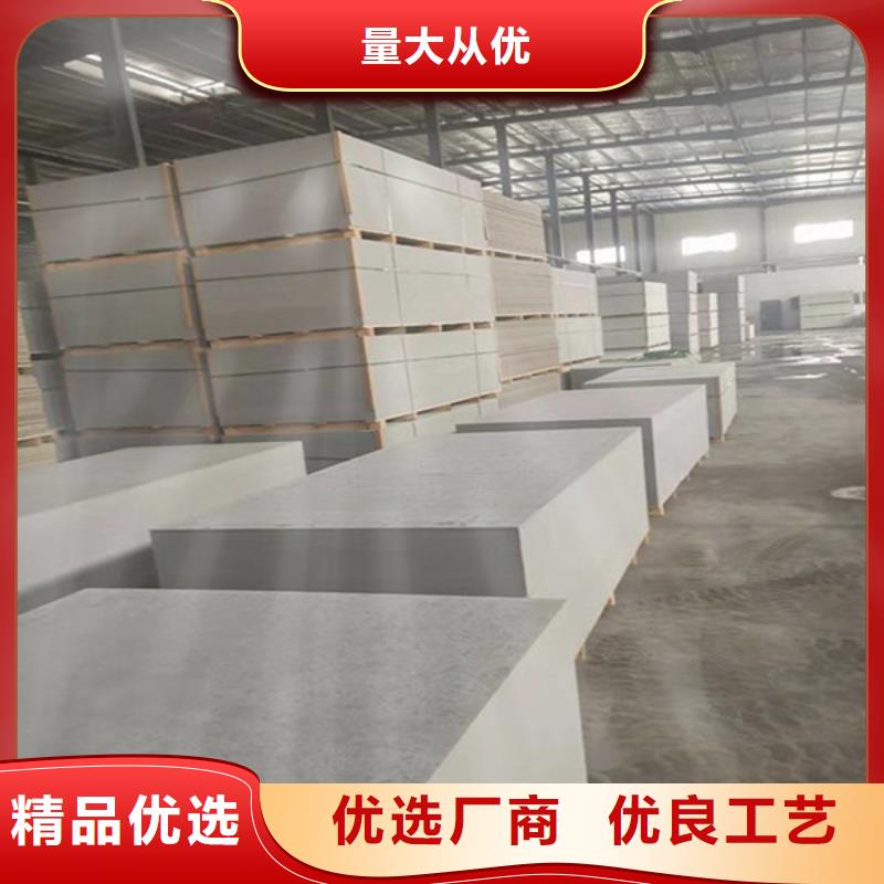防护钡板包施工同城生产商